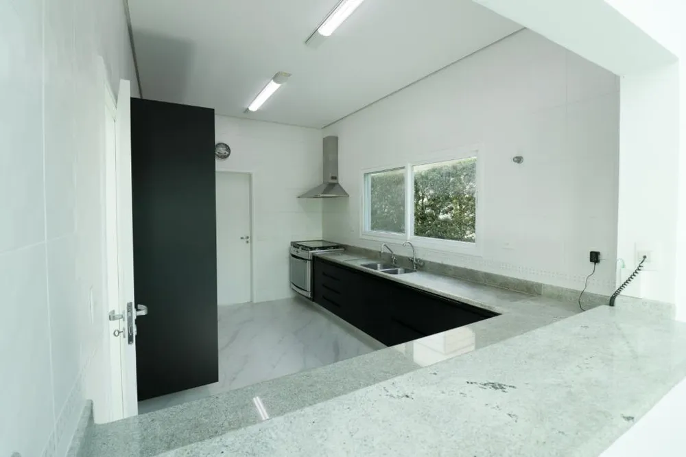 Sobrado, 6 quartos - Foto 8