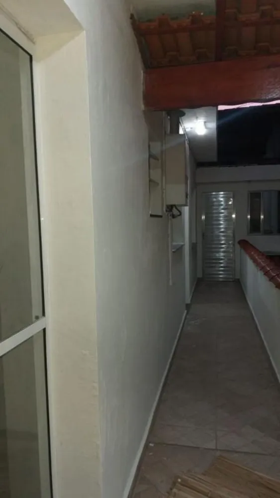 Casa, 6 quartos - Foto 11