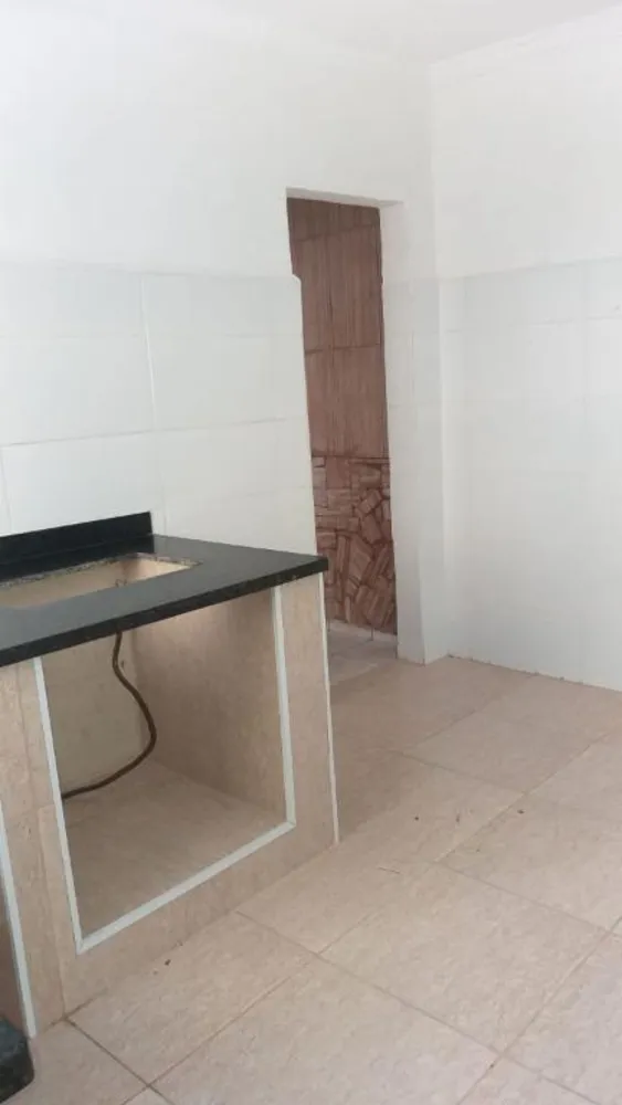 Casa, 6 quartos - Foto 10
