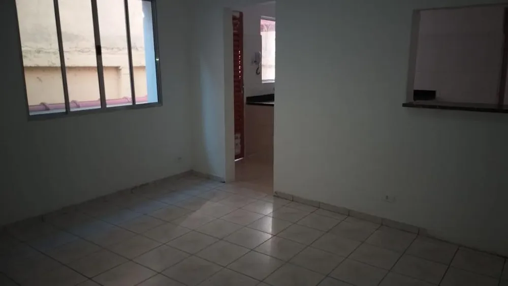 Casa, 6 quartos - Foto 3