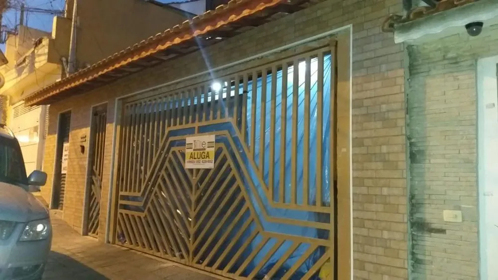 Casa, 6 quartos - Foto 1