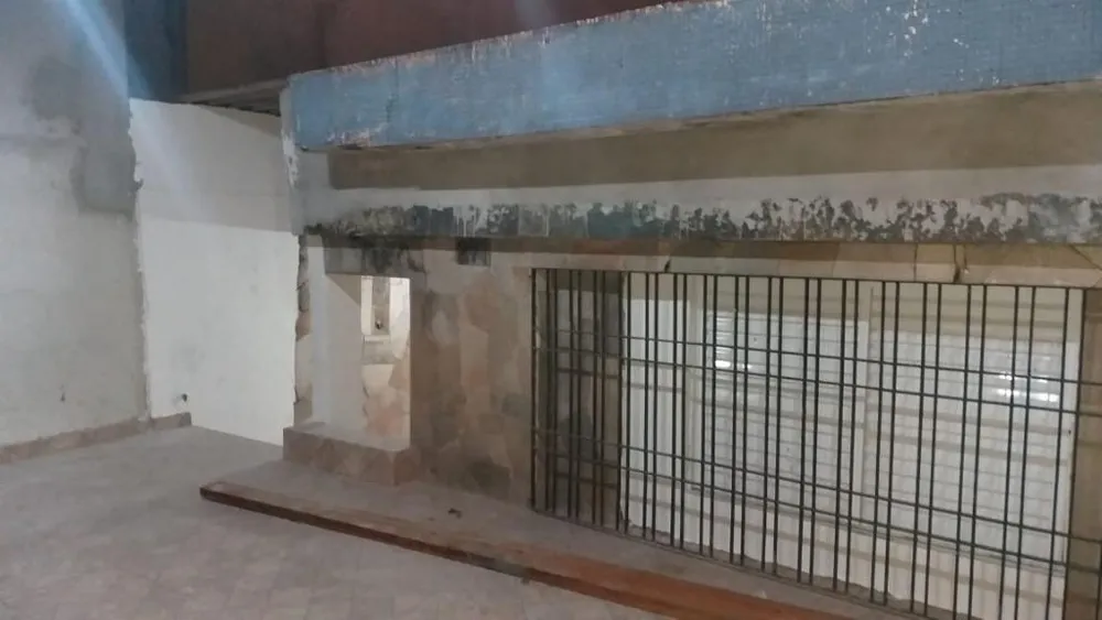 Casa, 6 quartos - Foto 12