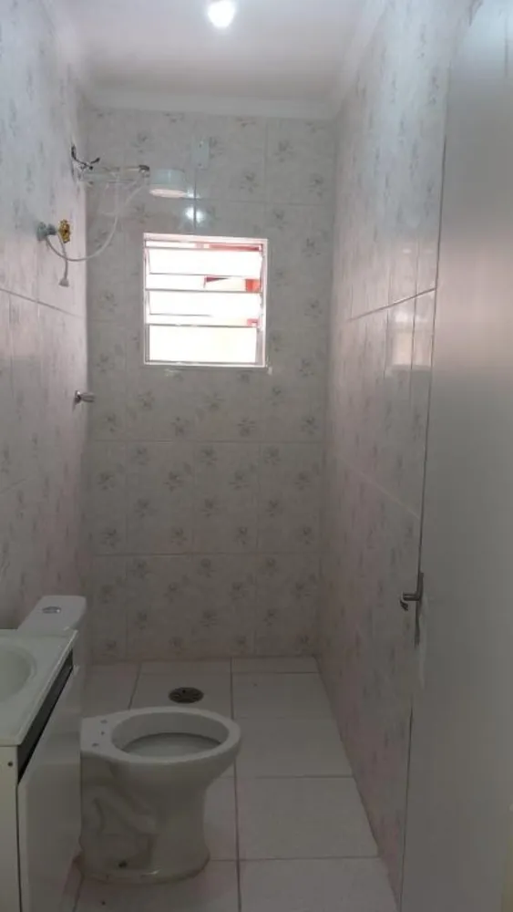 Casa, 6 quartos - Foto 9
