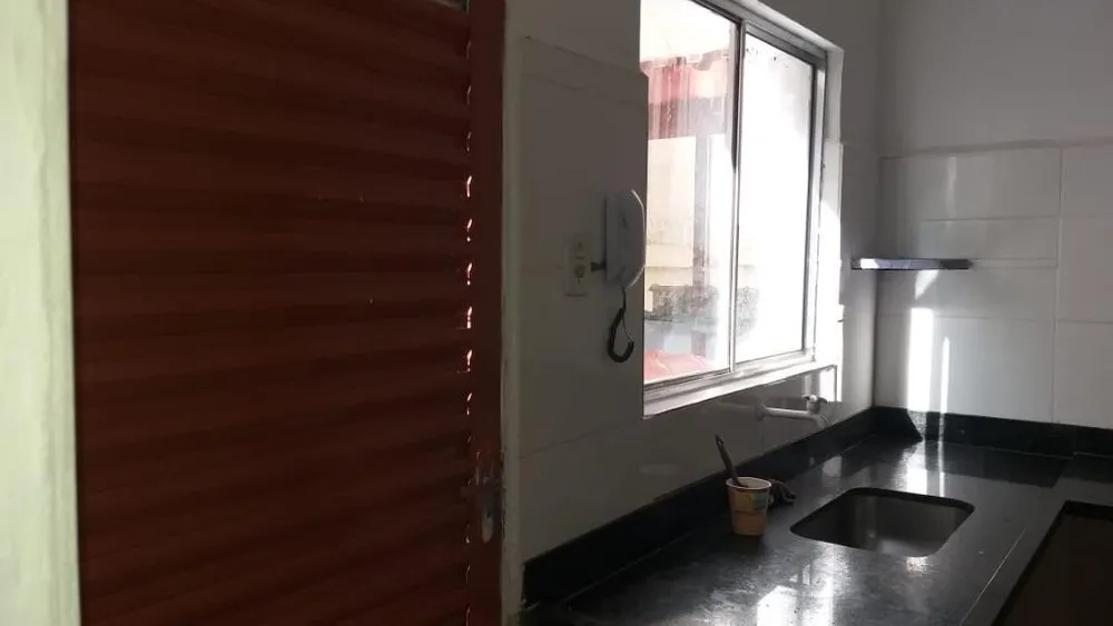 Casa, 6 quartos - Foto 5