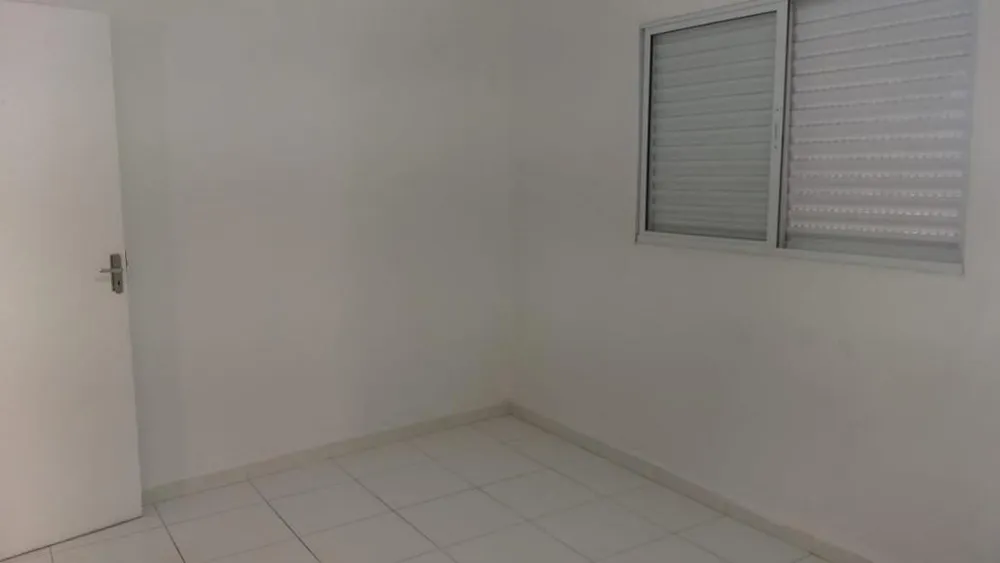 Casa, 6 quartos - Foto 8