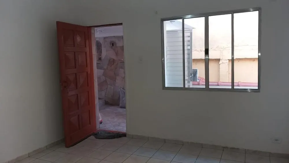 Casa, 6 quartos - Foto 2