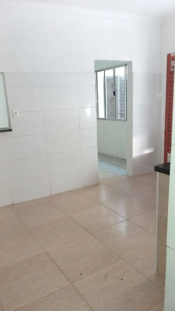 Casa, 6 quartos - Foto 4