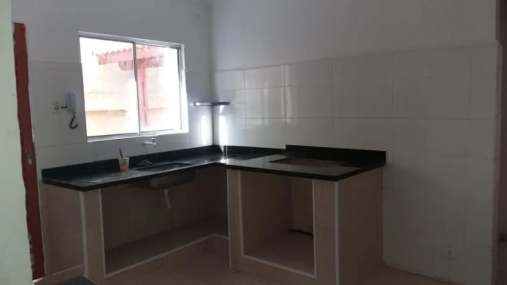 Casa, 6 quartos - Foto 6