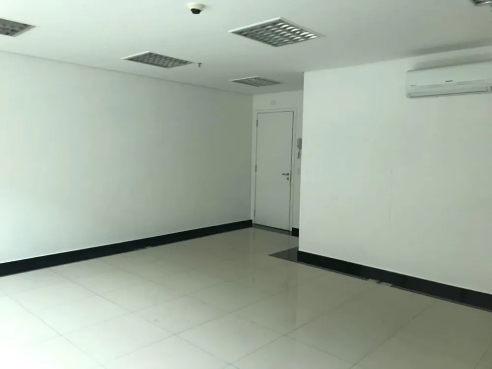 Sala-Conjunto, 38 m² - Foto 3