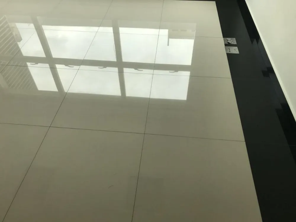 Sala-Conjunto, 38 m² - Foto 4