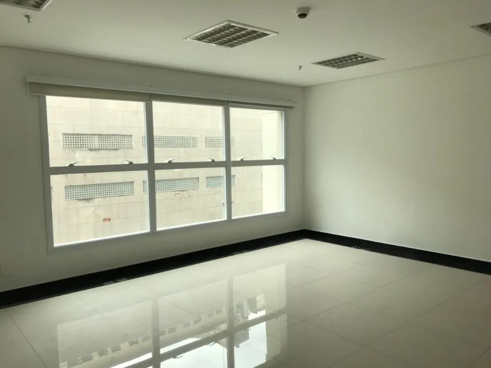 Sala-Conjunto, 38 m² - Foto 2
