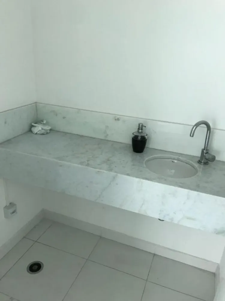 Sala-Conjunto, 38 m² - Foto 7