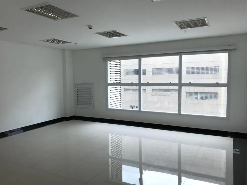 Sala-Conjunto, 38 m² - Foto 1