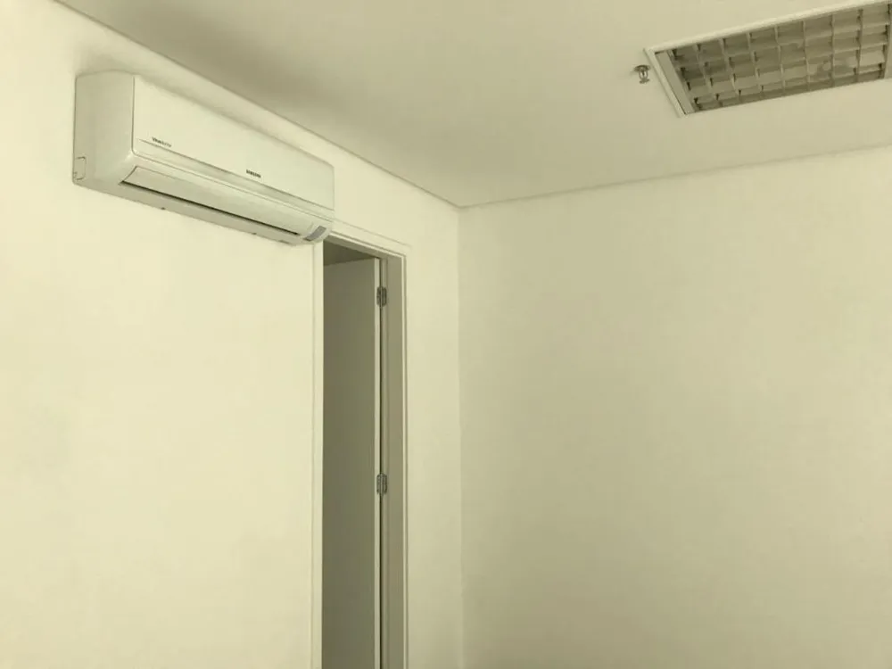 Sala-Conjunto, 38 m² - Foto 5