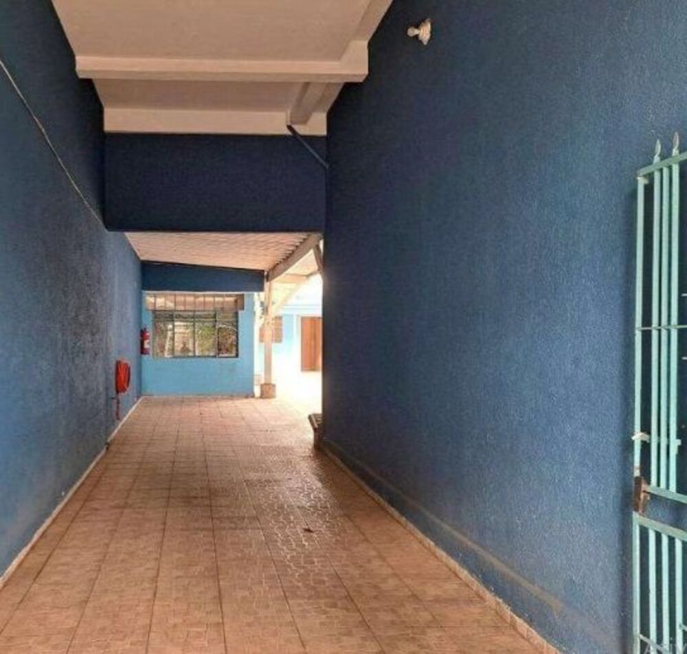 Casa, 4 quartos, 340 m² - Foto 17