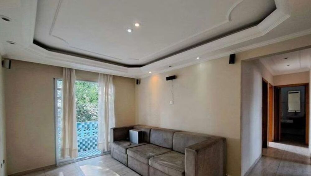 Casa, 4 quartos, 340 m² - Foto 2