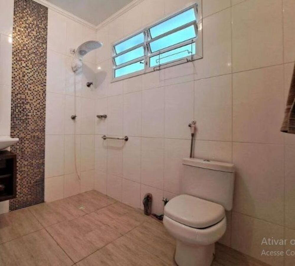 Casa, 4 quartos, 340 m² - Foto 8