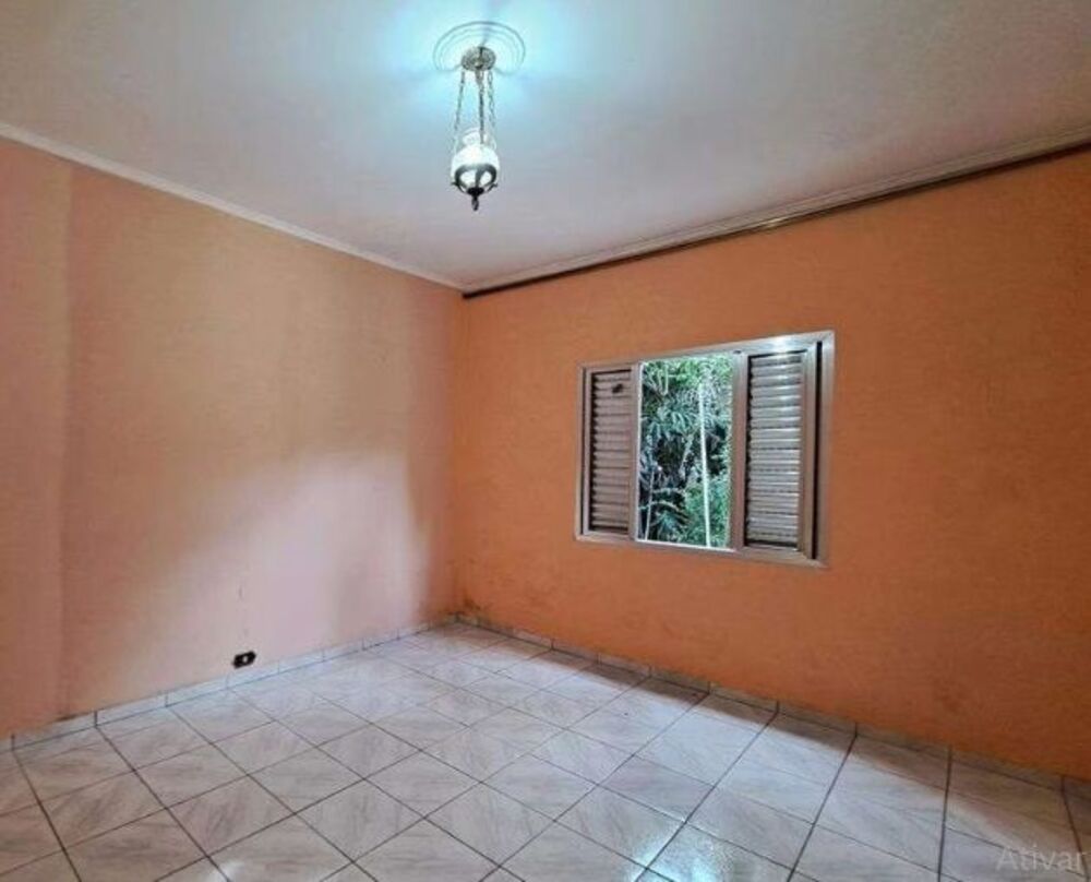 Casa, 4 quartos, 340 m² - Foto 11
