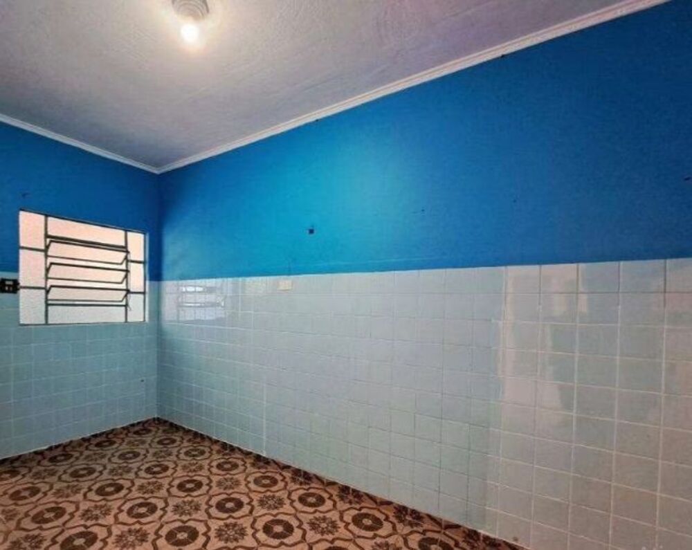 Casa, 4 quartos, 340 m² - Foto 9