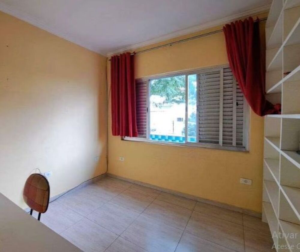 Casa, 4 quartos, 340 m² - Foto 5