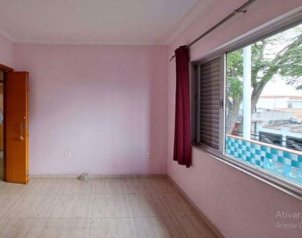 Casa, 4 quartos, 340 m² - Foto 6