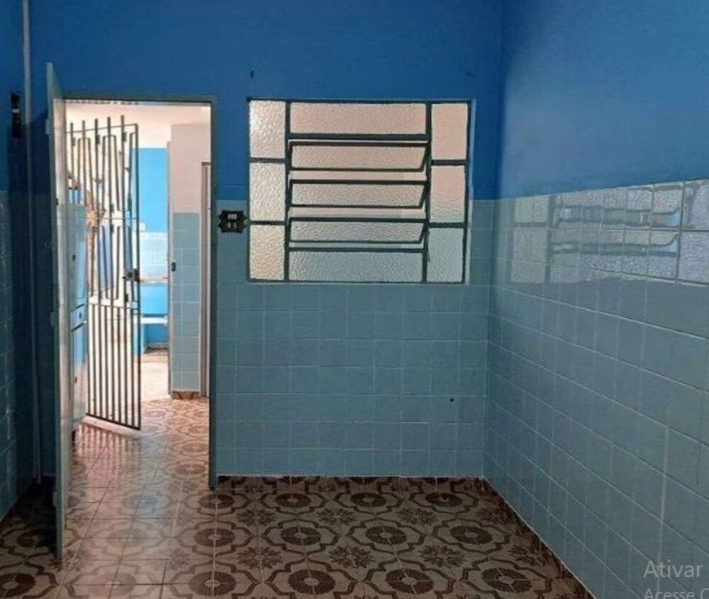 Casa, 4 quartos, 340 m² - Foto 10
