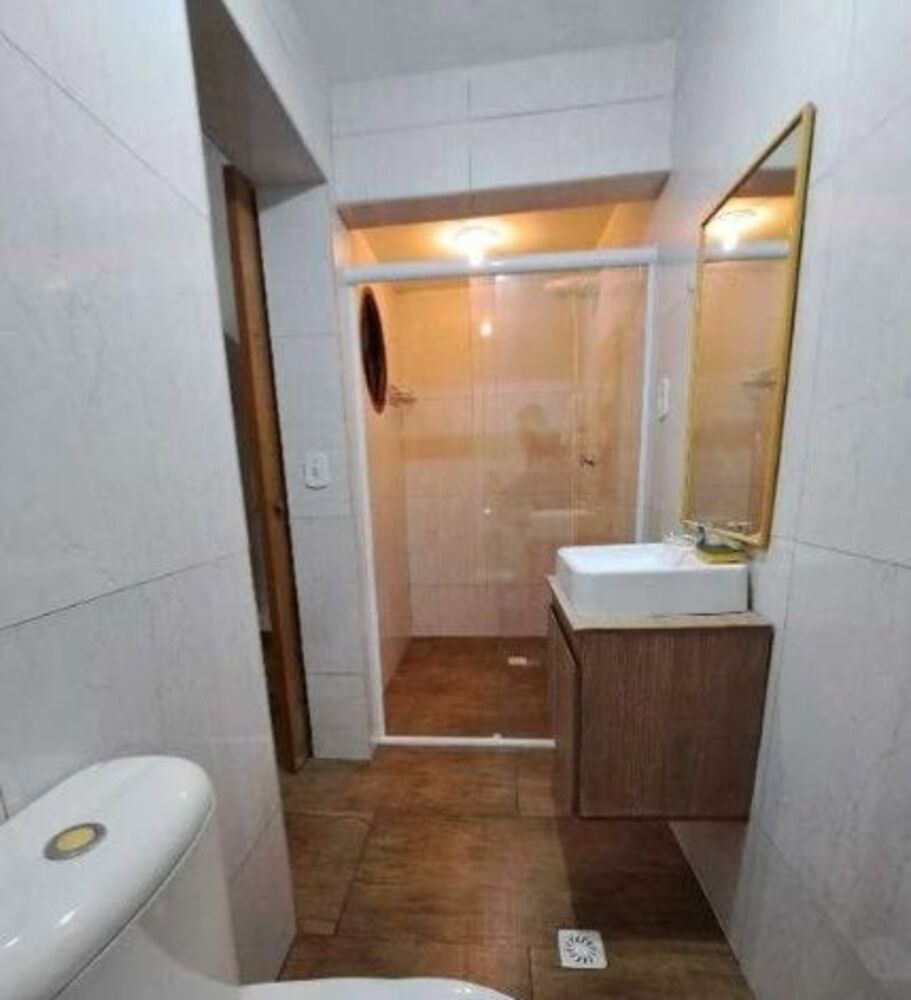 Casa, 4 quartos, 340 m² - Foto 7