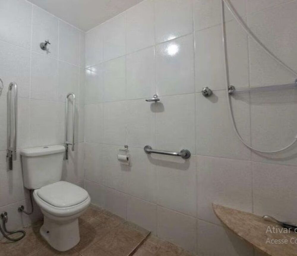 Casa, 4 quartos, 340 m² - Foto 12