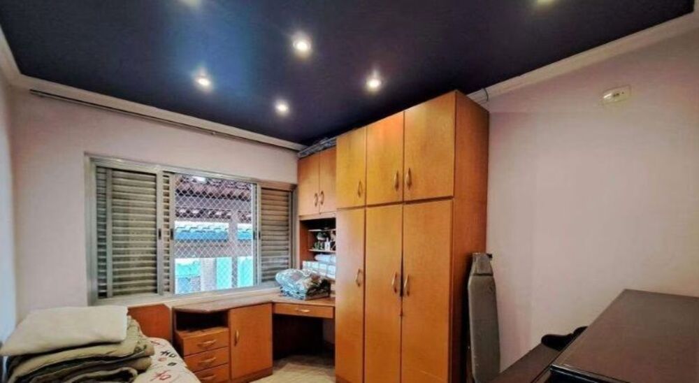 Casa, 4 quartos, 340 m² - Foto 4