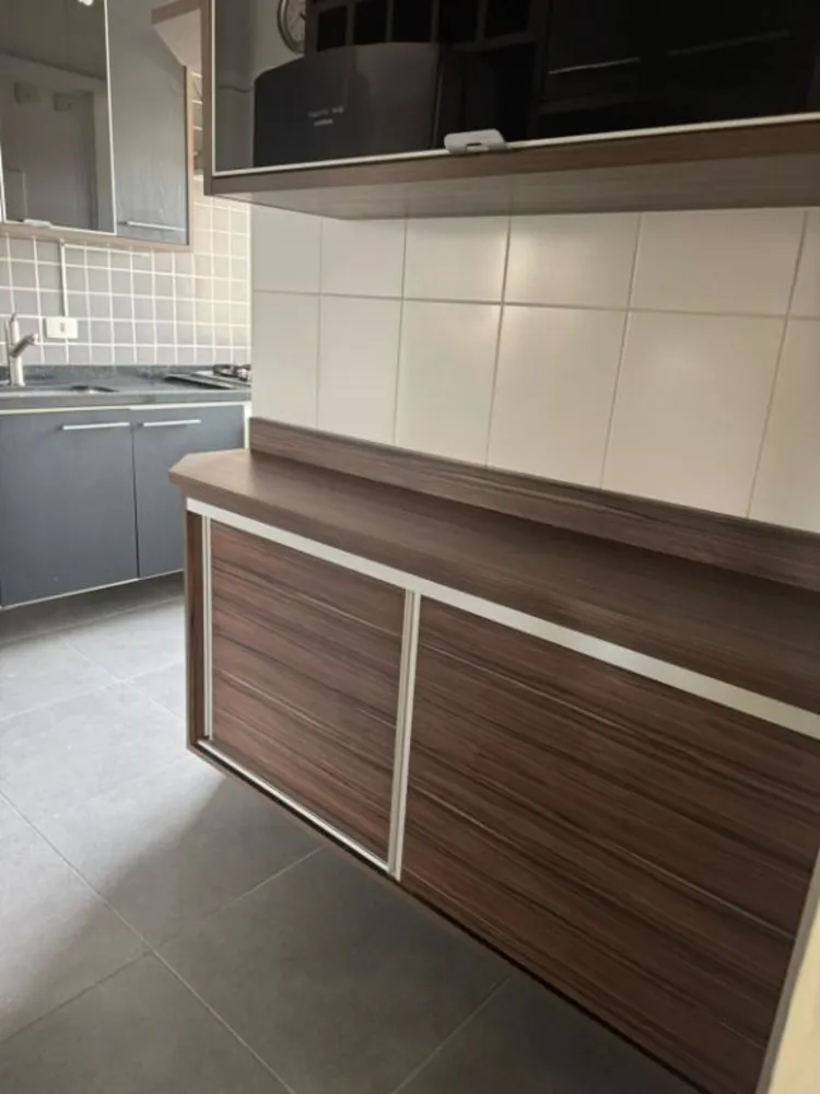 Apartamento, 2 quartos, 82 m² - Foto 8