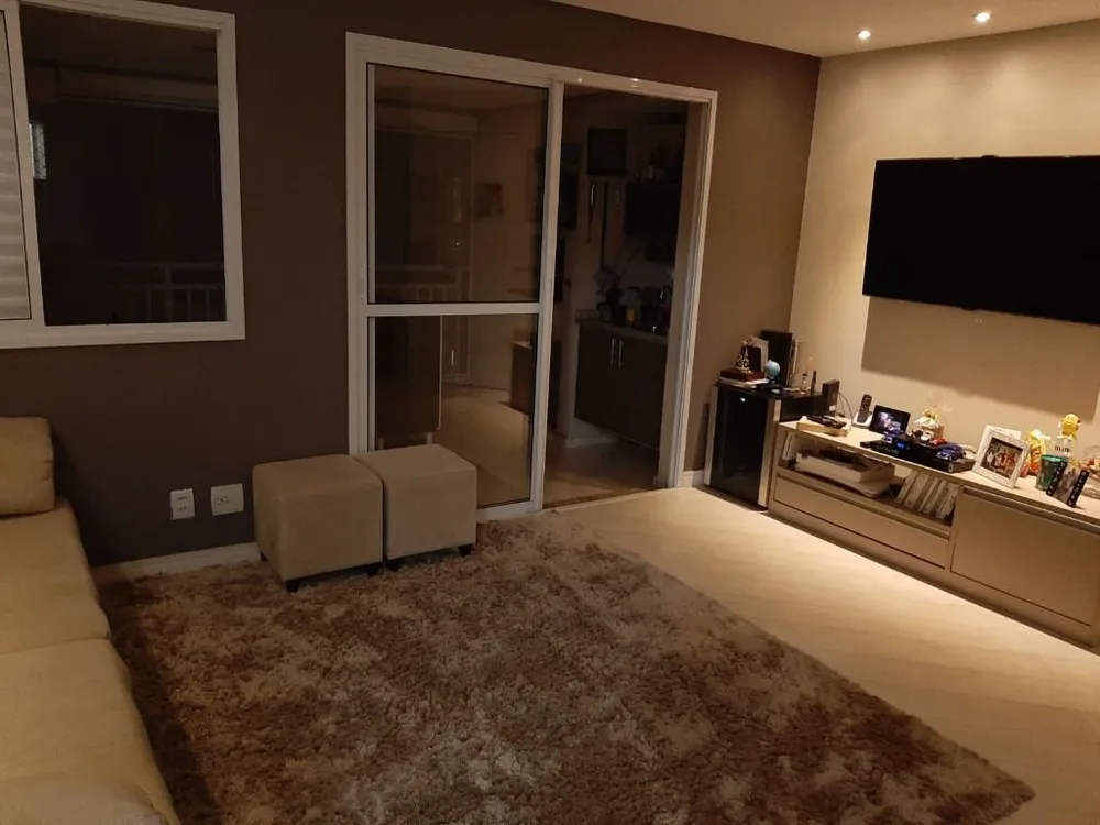 Apartamento, 2 quartos, 82 m² - Foto 5