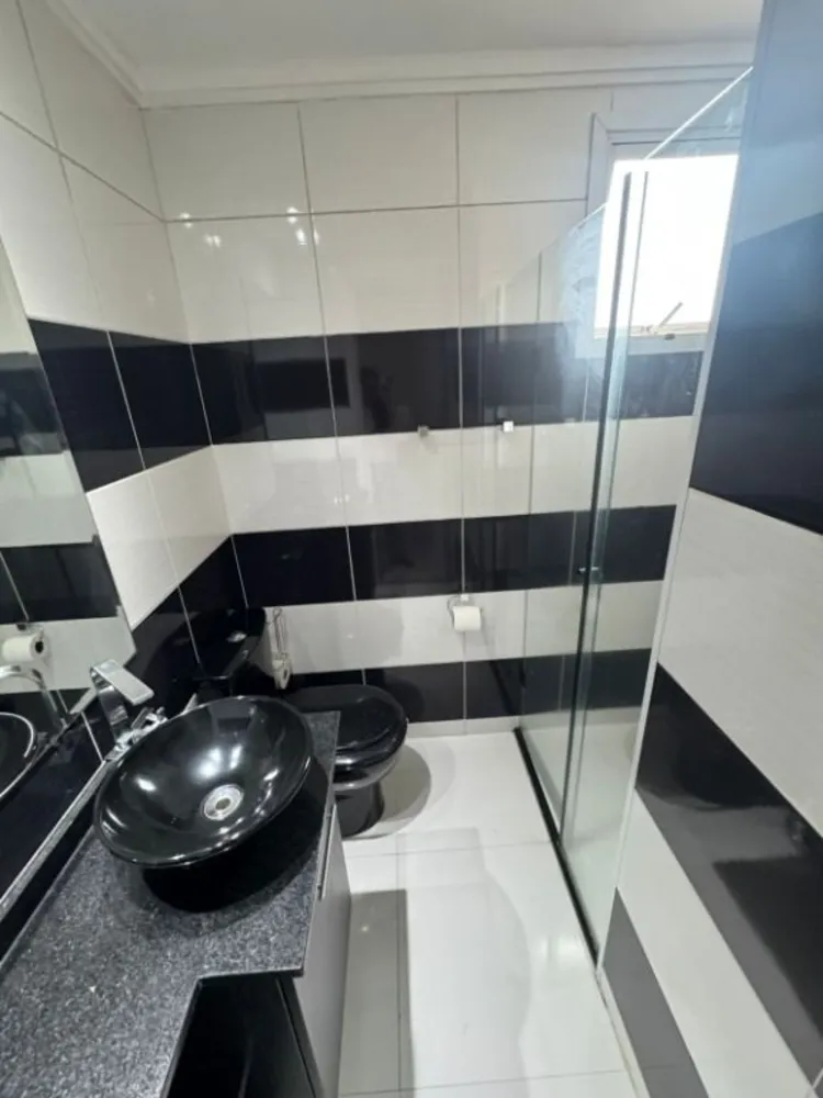 Apartamento, 2 quartos, 82 m² - Foto 10