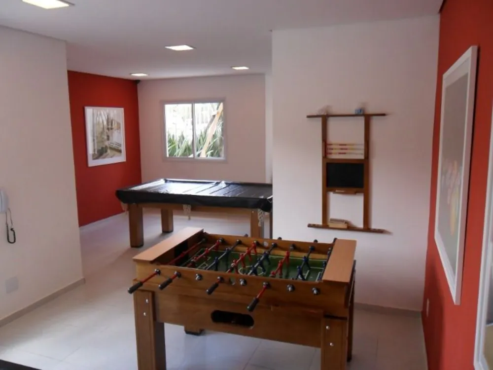 Apartamento, 2 quartos, 82 m² - Foto 3