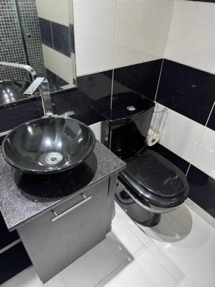 Apartamento, 2 quartos, 82 m² - Foto 11