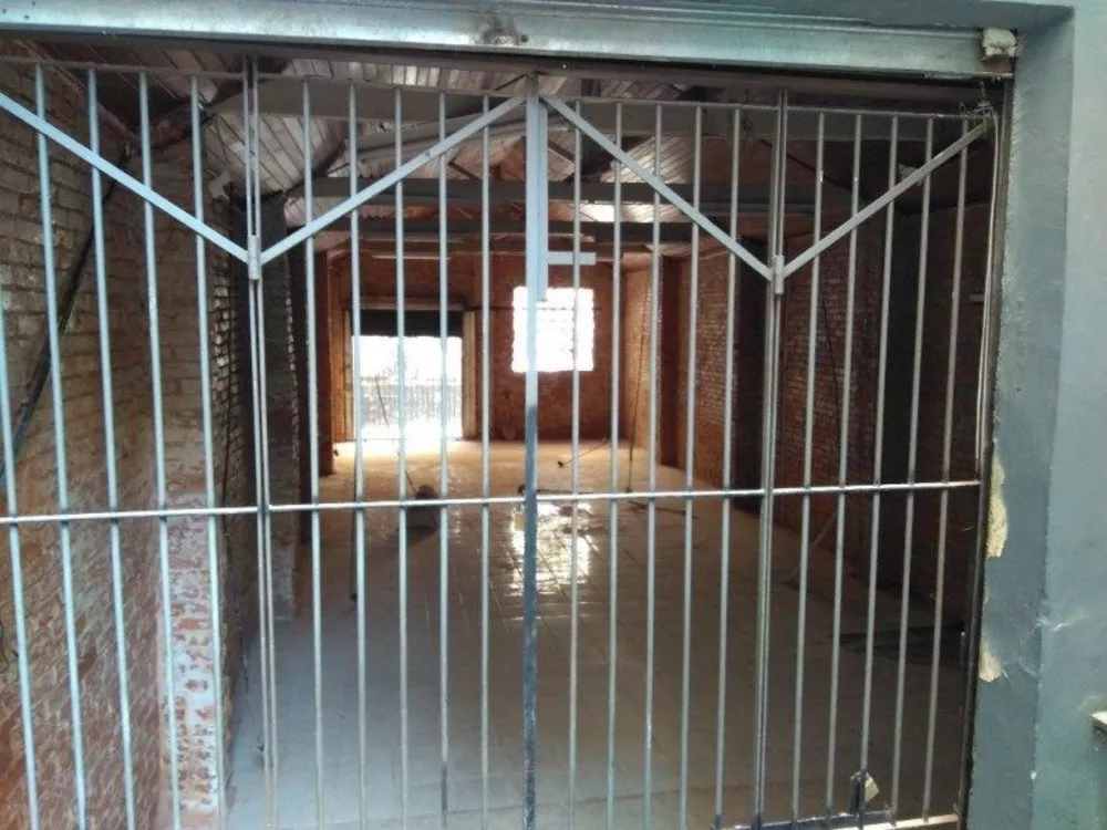Loja-Salão, 250 m² - Foto 3