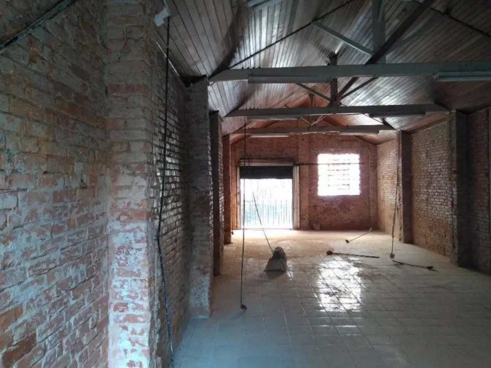 Loja-Salão, 250 m² - Foto 2