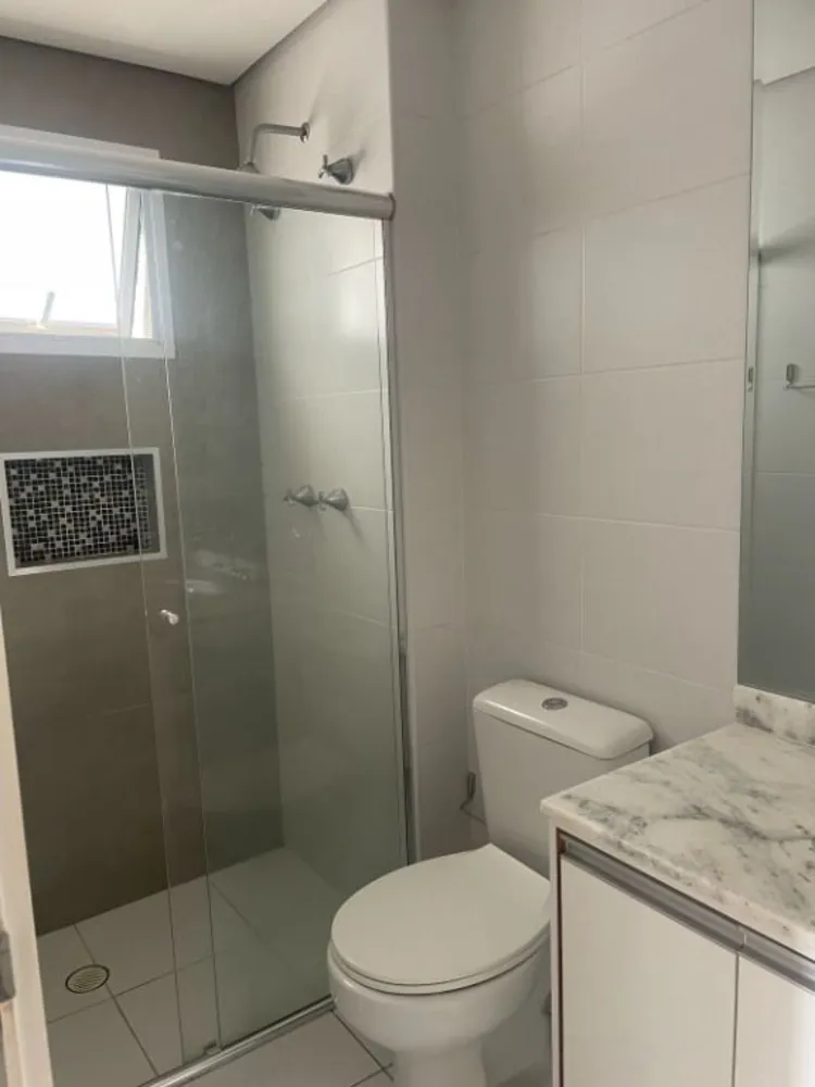 Apartamento, 2 quartos, 65 m² - Foto 2