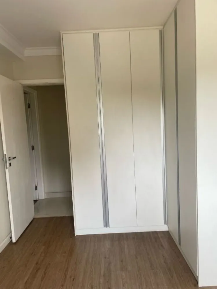 Apartamento, 2 quartos, 65 m² - Foto 8
