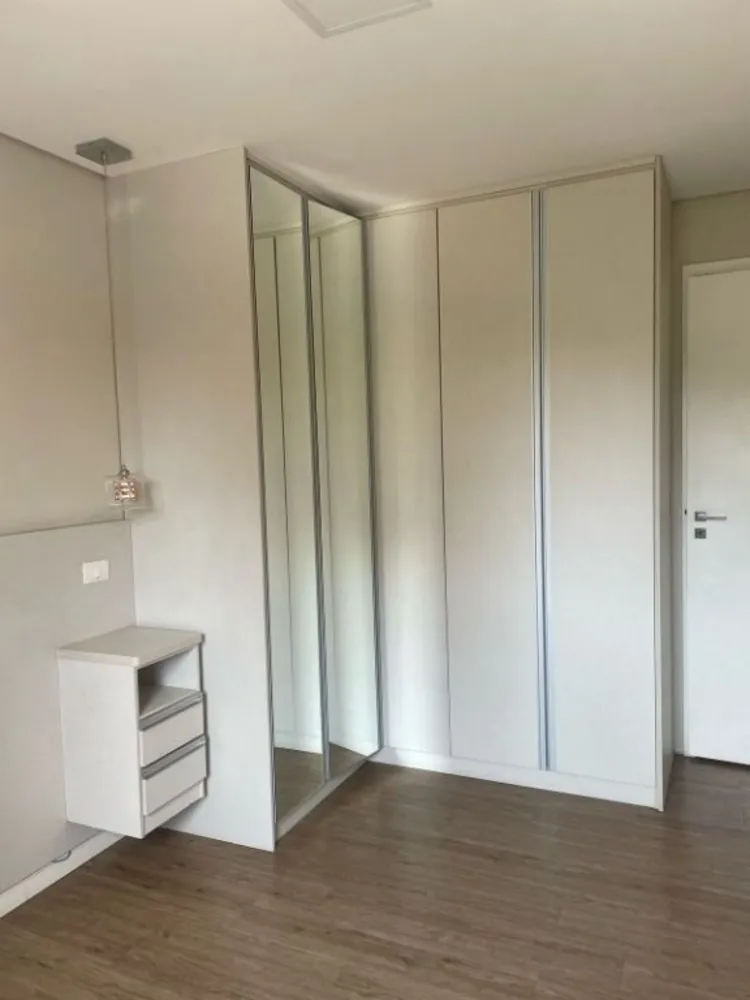 Apartamento, 2 quartos, 65 m² - Foto 7