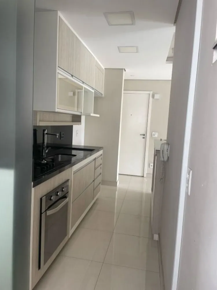 Apartamento, 2 quartos, 65 m² - Foto 13