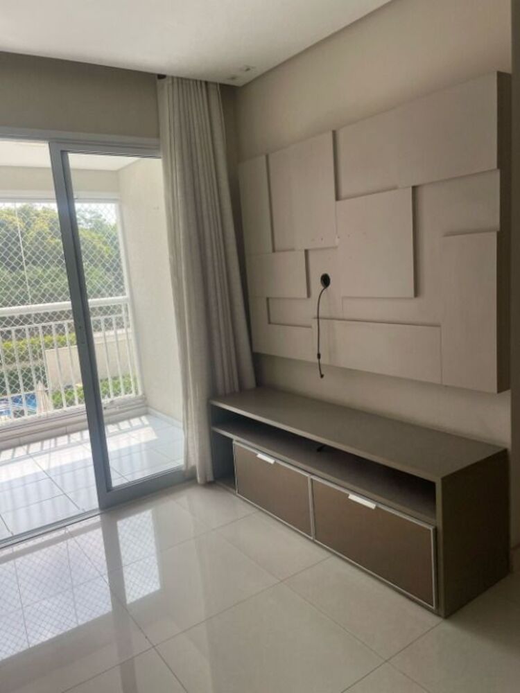 Apartamento, 2 quartos, 65 m² - Foto 3