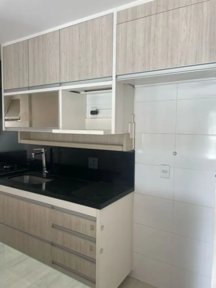 Apartamento, 2 quartos, 65 m² - Foto 14