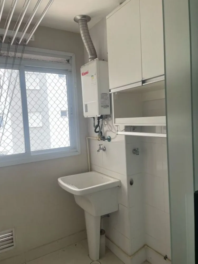 Apartamento, 2 quartos, 65 m² - Foto 12