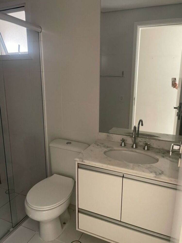 Apartamento, 2 quartos, 65 m² - Foto 4