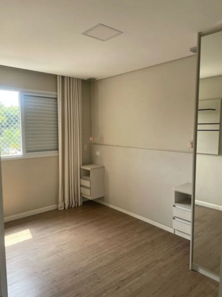 Apartamento, 2 quartos, 65 m² - Foto 6