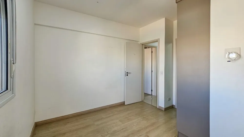 Apartamento, 2 quartos, 75 m² - Foto 12