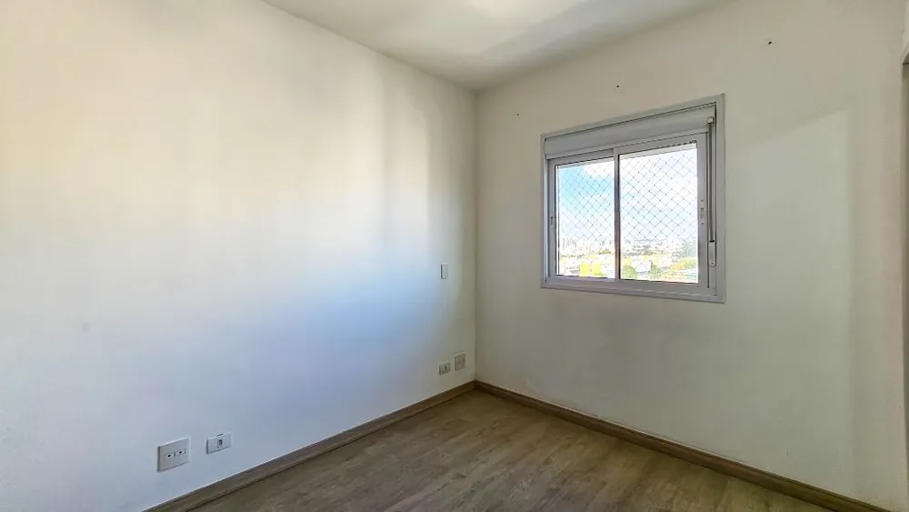 Apartamento, 2 quartos, 75 m² - Foto 10