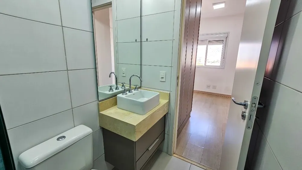 Apartamento, 2 quartos, 75 m² - Foto 13