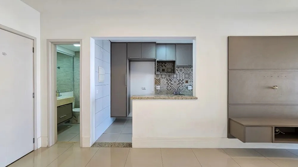 Apartamento, 2 quartos, 75 m² - Foto 3