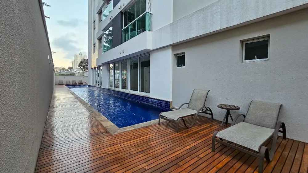 Apartamento, 2 quartos, 75 m² - Foto 16